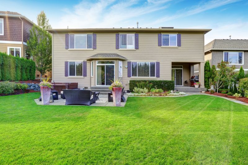 Contact About Patio Design